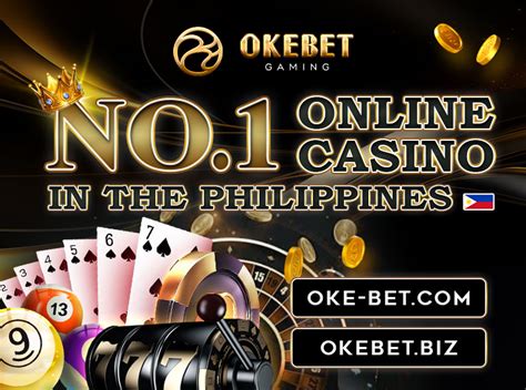 OKEBET (OKBET)